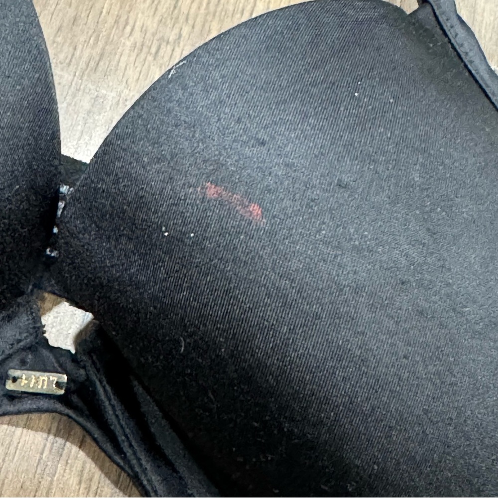 Self Expression Bra - Picture 2 of 7